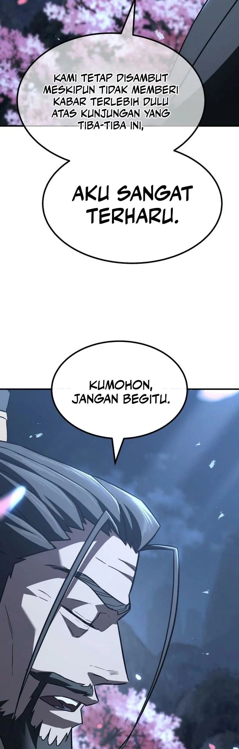 Murim’s Debt King chapter 7 halaman 52