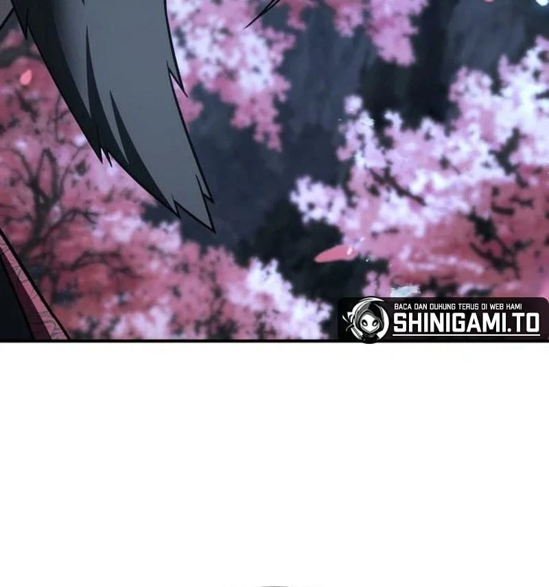 Murim’s Debt King chapter 7 halaman 53