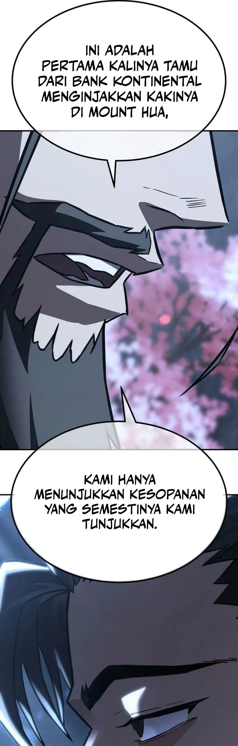 Murim’s Debt King chapter 7 halaman 54