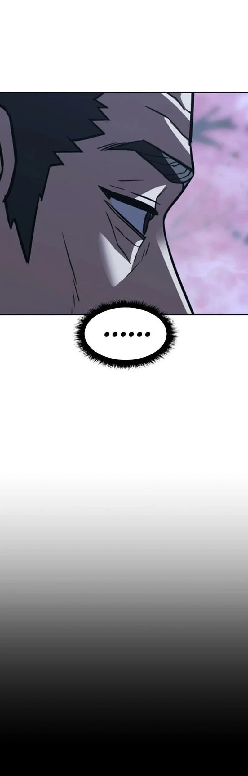 Murim’s Debt King chapter 7 halaman 57