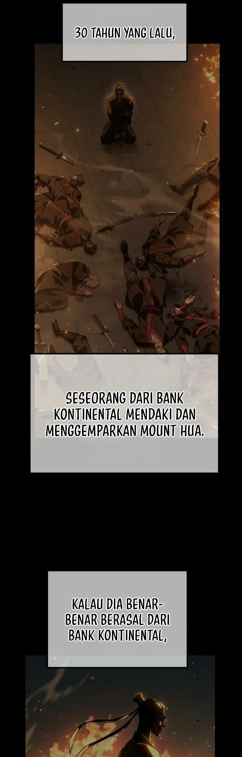 Murim’s Debt King chapter 7 halaman 58