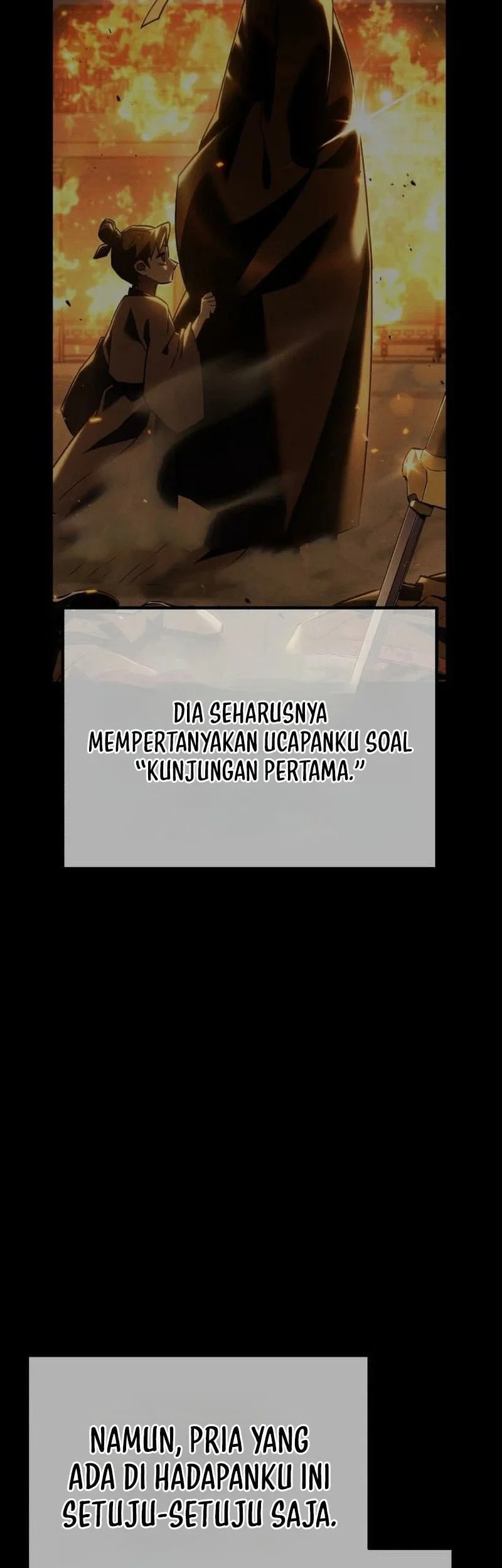 Murim’s Debt King chapter 7 halaman 59