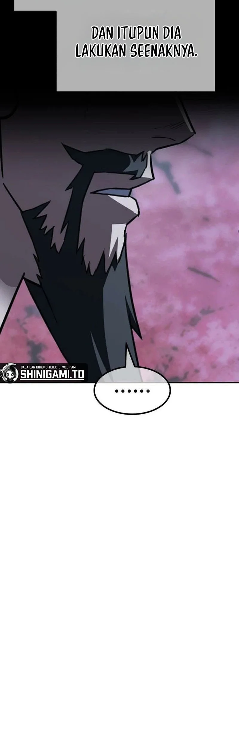 Murim’s Debt King chapter 7 halaman 60