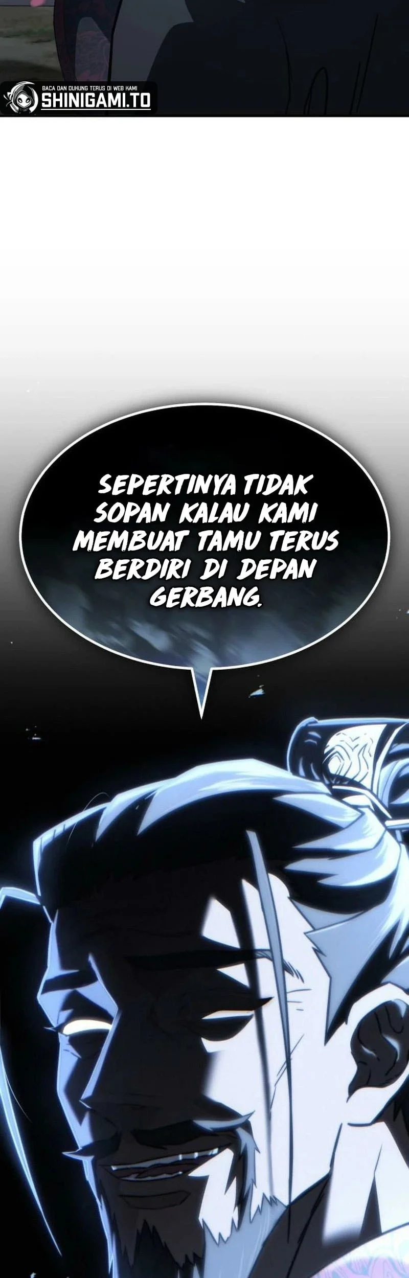 Murim’s Debt King chapter 7 halaman 64