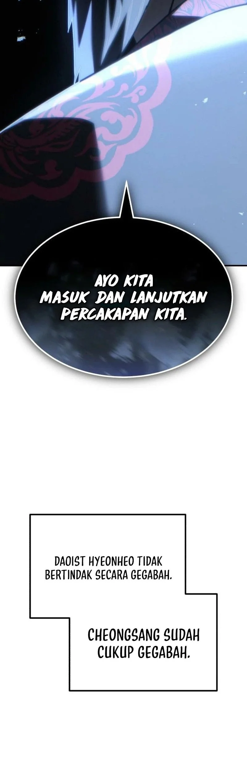 Murim’s Debt King chapter 7 halaman 65