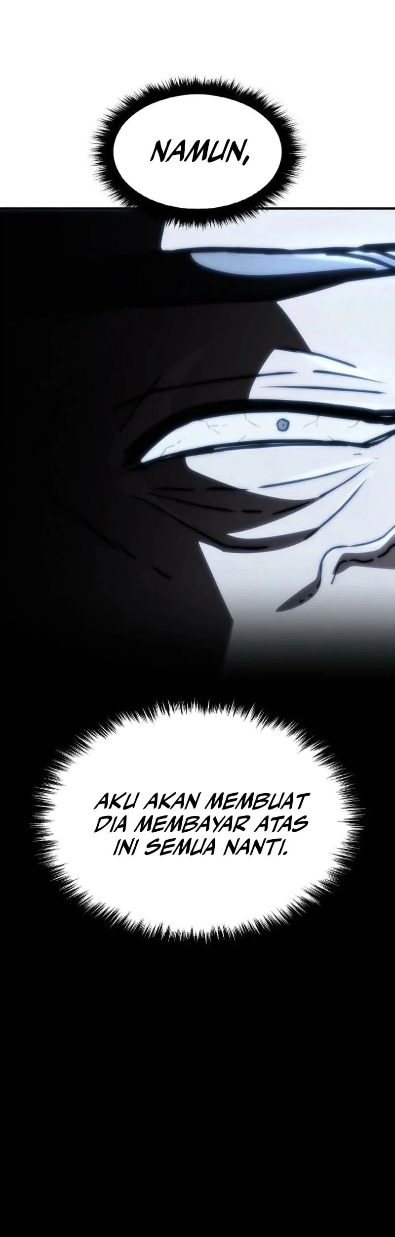 Murim’s Debt King chapter 7 halaman 66