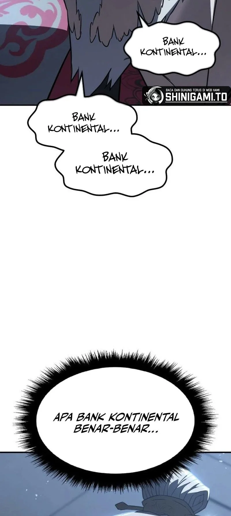 Murim’s Debt King chapter 7 halaman 69