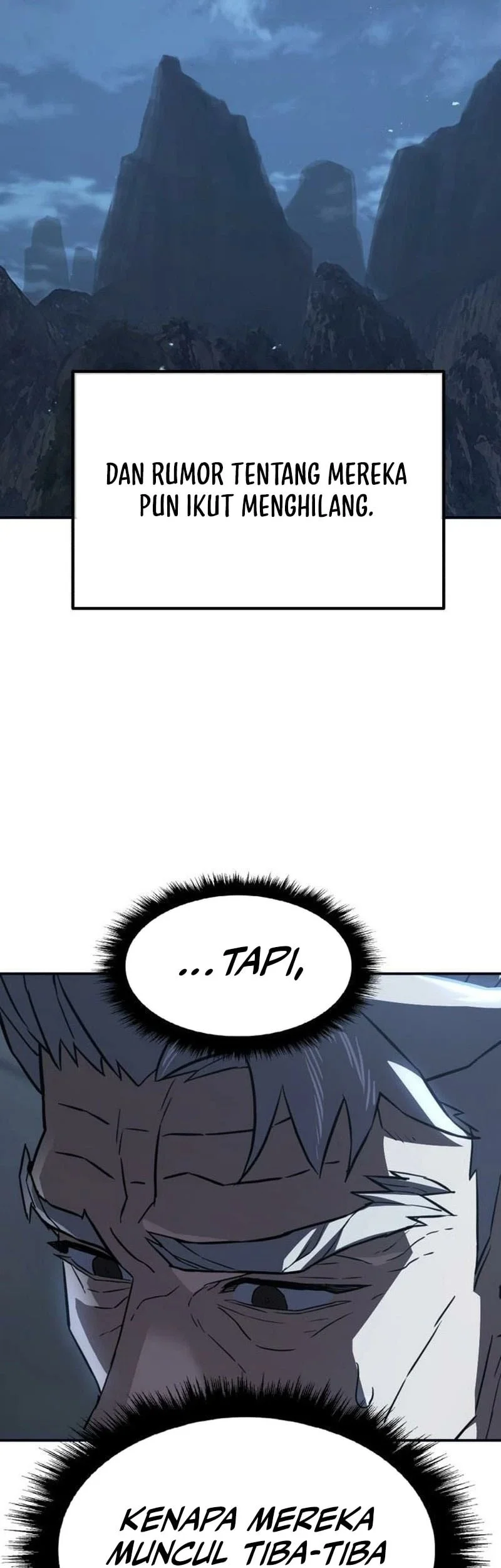 Murim’s Debt King chapter 7 halaman 72
