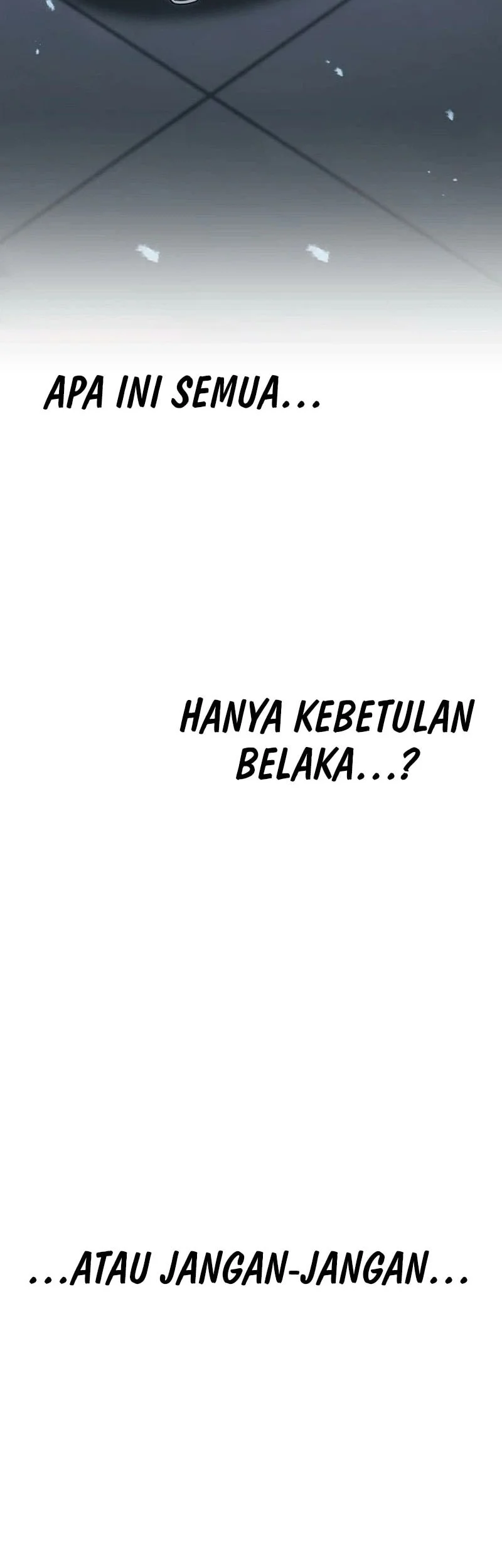 Murim’s Debt King chapter 7 halaman 77