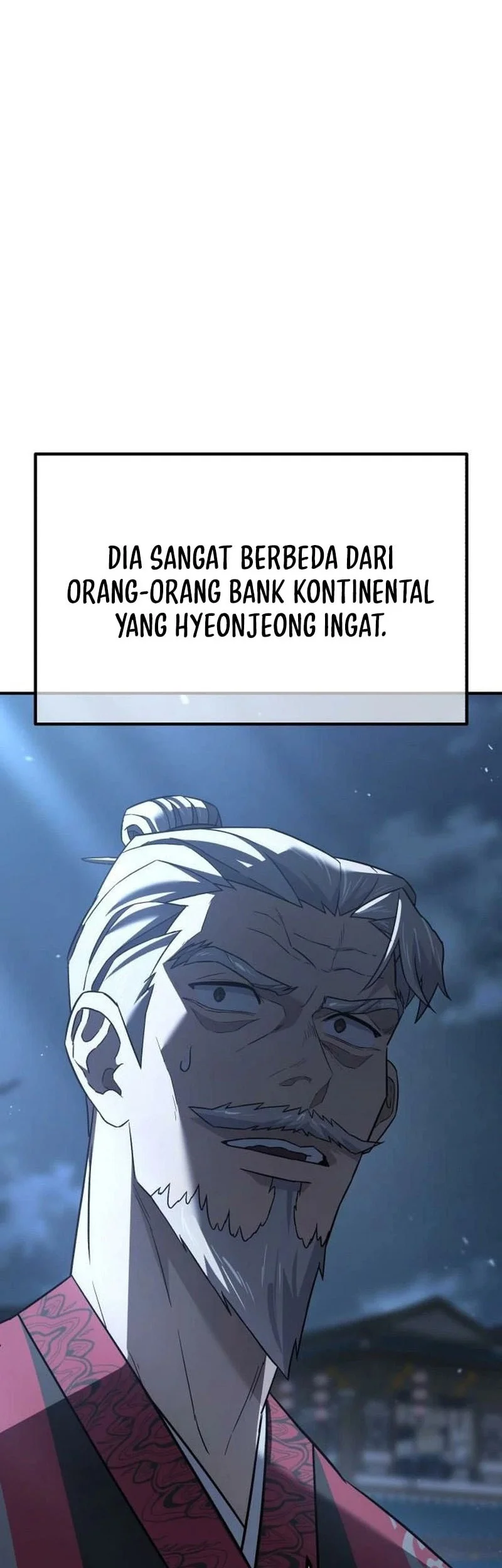 Murim’s Debt King chapter 7 halaman 83