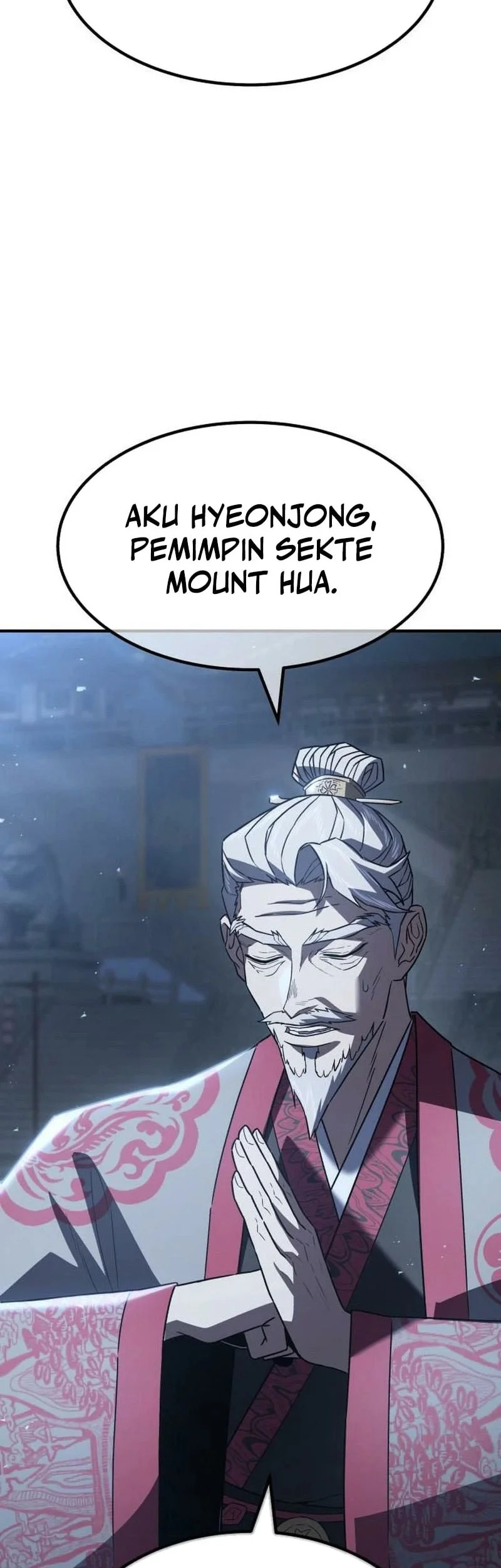 Murim’s Debt King chapter 7 halaman 87