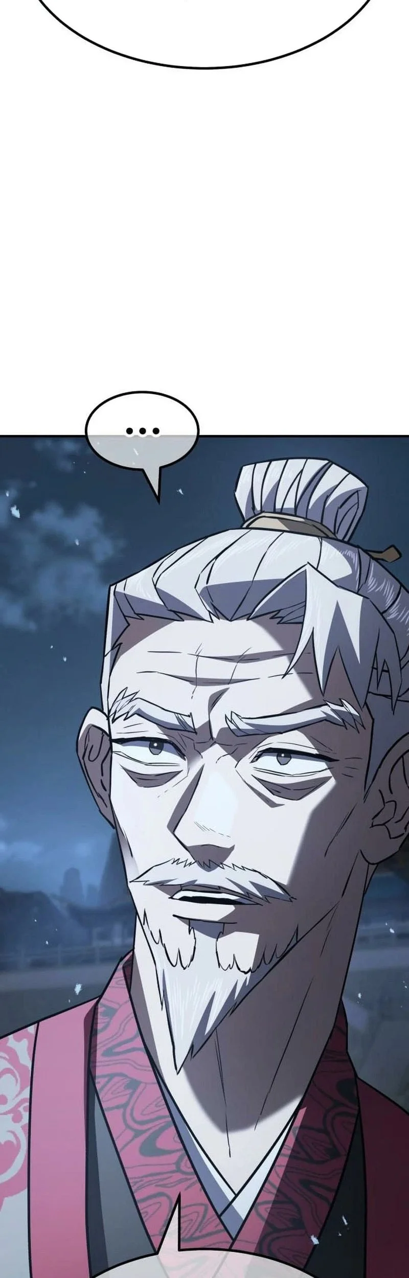 Murim’s Debt King chapter 7 halaman 99