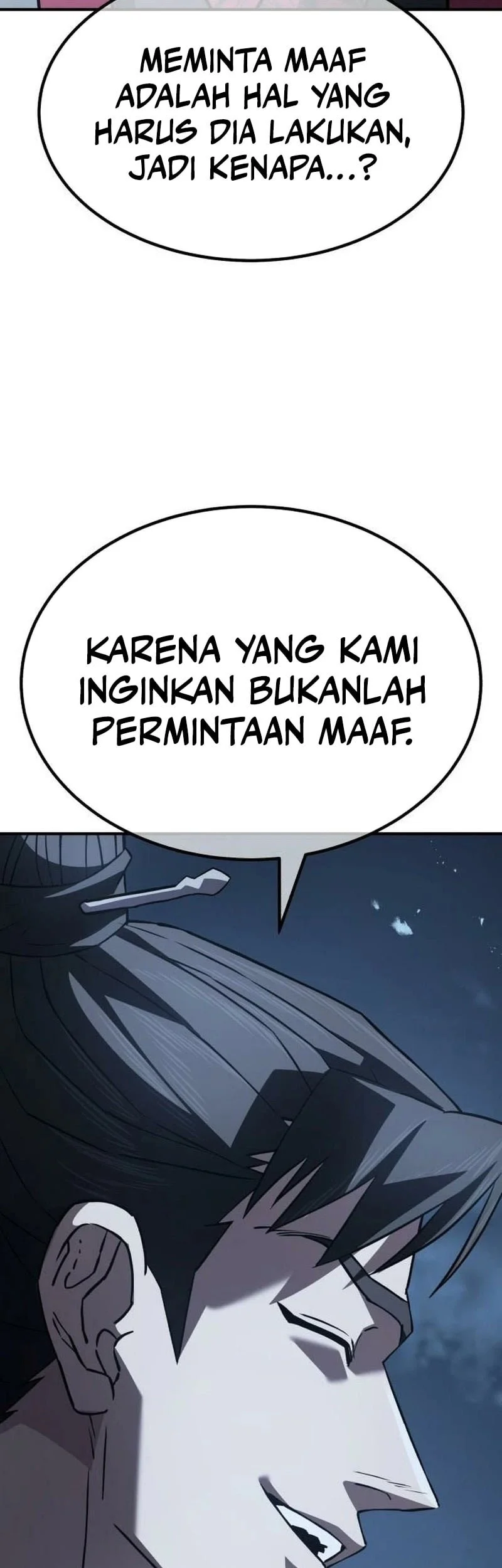 Murim’s Debt King chapter 7 halaman 100
