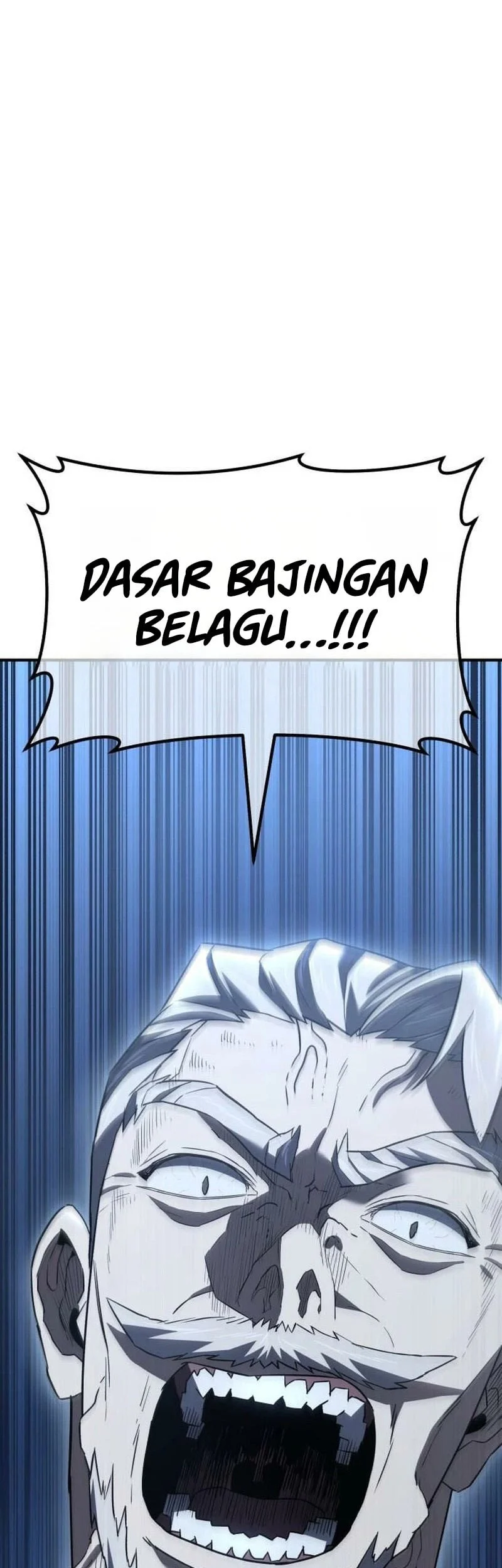 Murim’s Debt King chapter 7 halaman 102