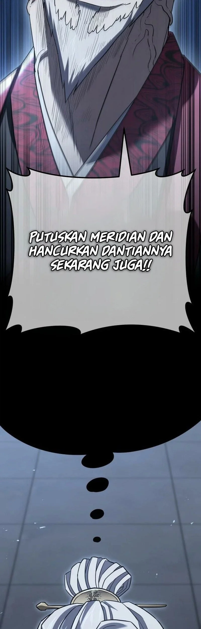 Murim’s Debt King chapter 7 halaman 103