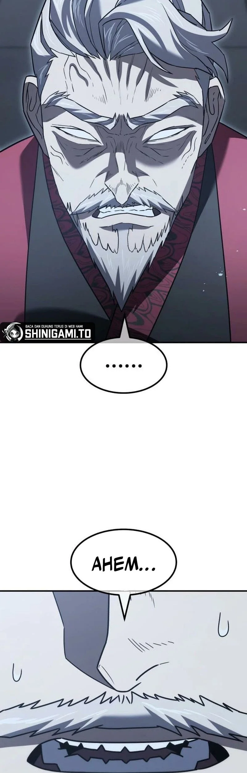 Murim’s Debt King chapter 7 halaman 104