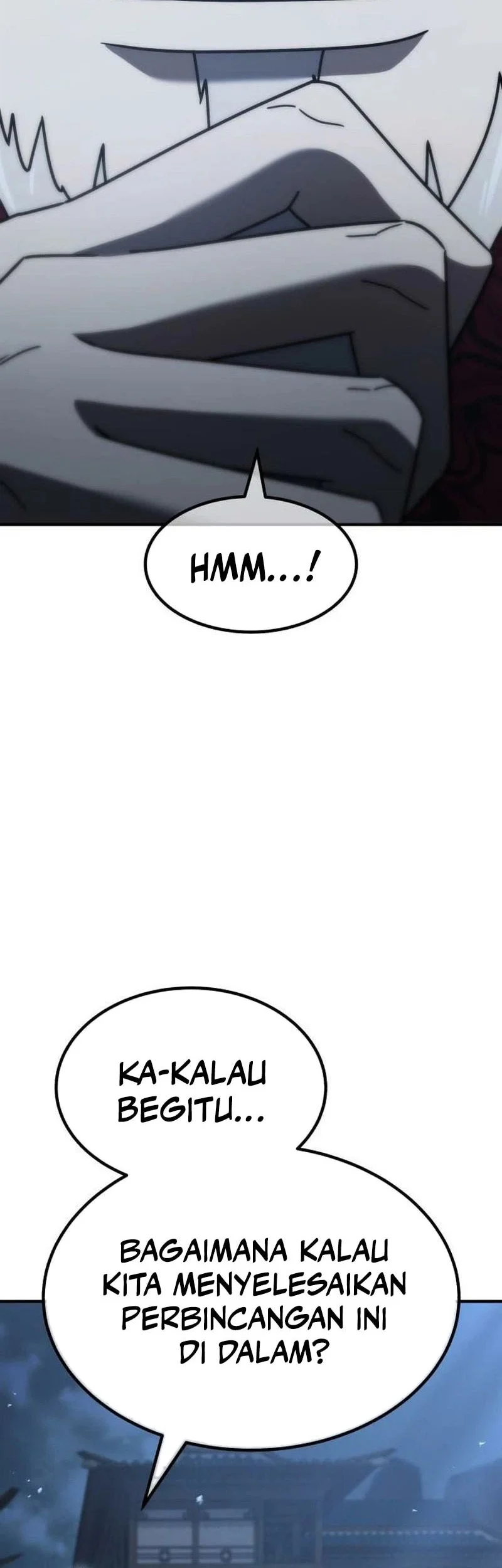 Murim’s Debt King chapter 7 halaman 105