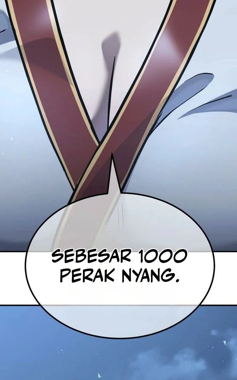 Murim’s Debt King chapter 7 halaman 113