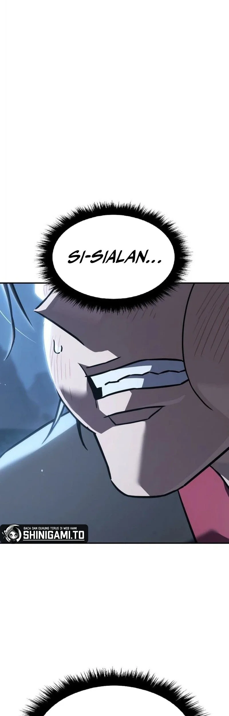 Murim’s Debt King chapter 7 halaman 123
