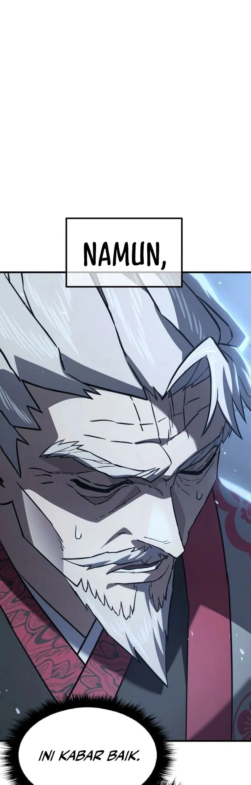 Murim’s Debt King chapter 7 halaman 127