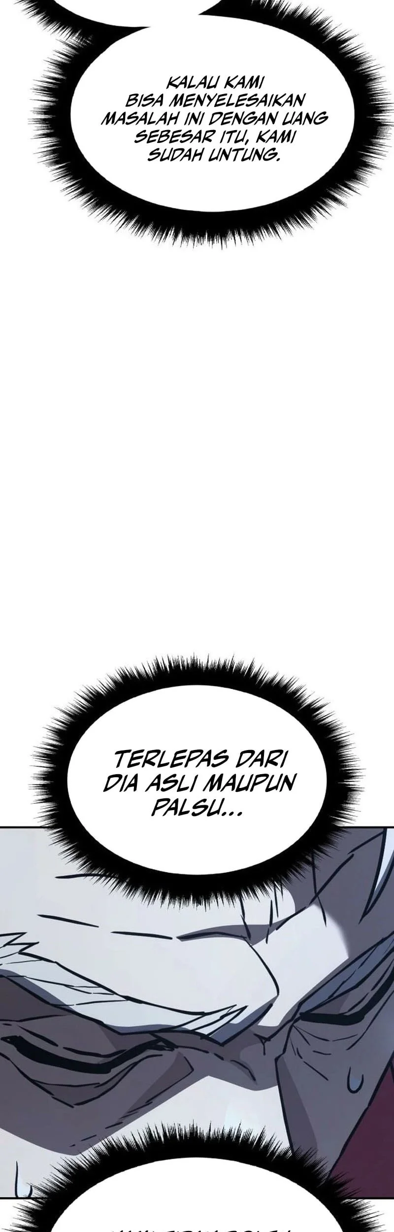Murim’s Debt King chapter 7 halaman 128