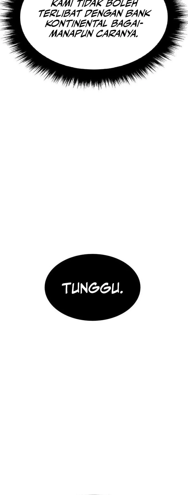 Murim’s Debt King chapter 7 halaman 129