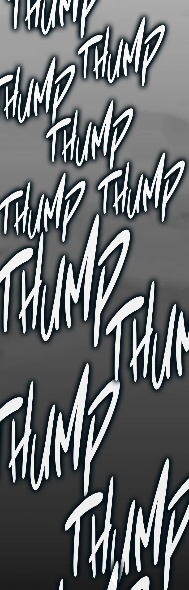 Murim’s Debt King chapter 7 halaman 139