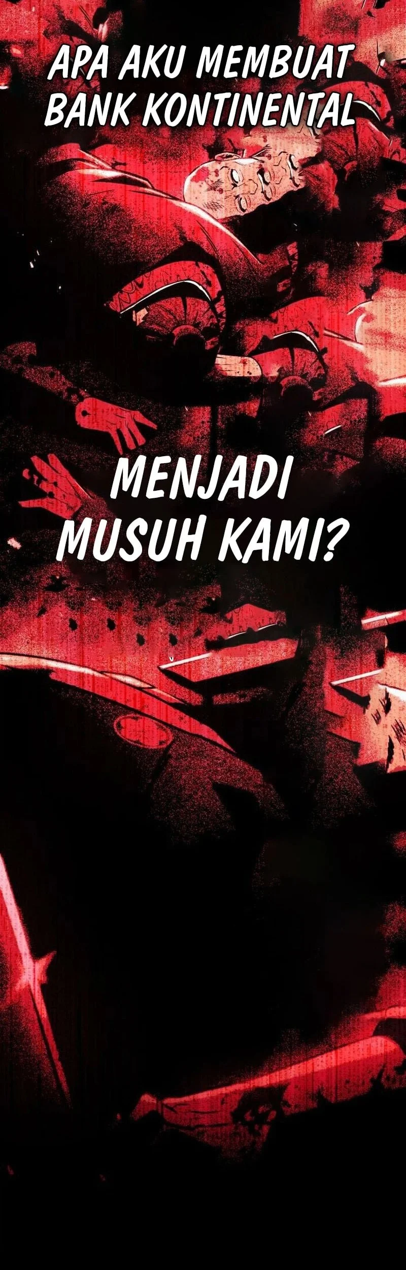 Murim’s Debt King chapter 7 halaman 141