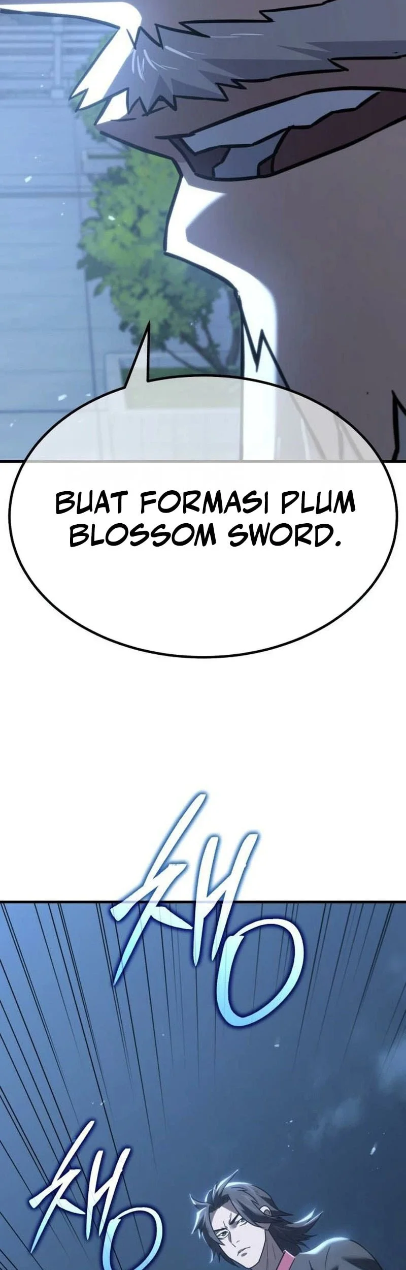Murim’s Debt King chapter 7 halaman 150
