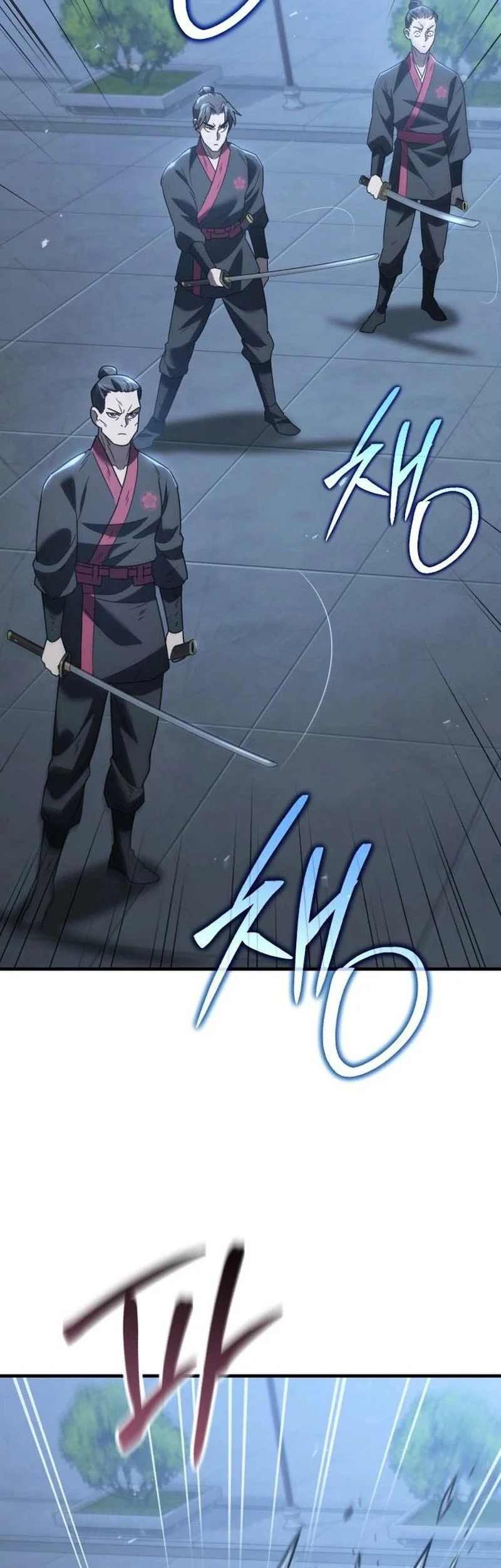 Murim’s Debt King chapter 7 halaman 152