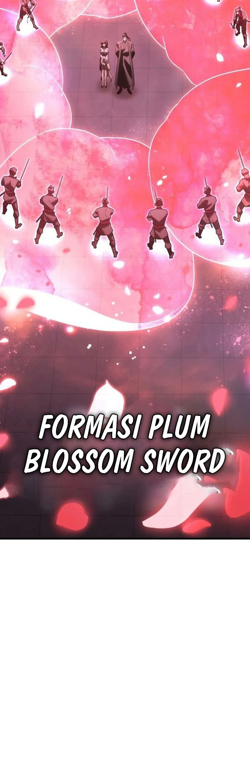 Murim’s Debt King chapter 7 halaman 160