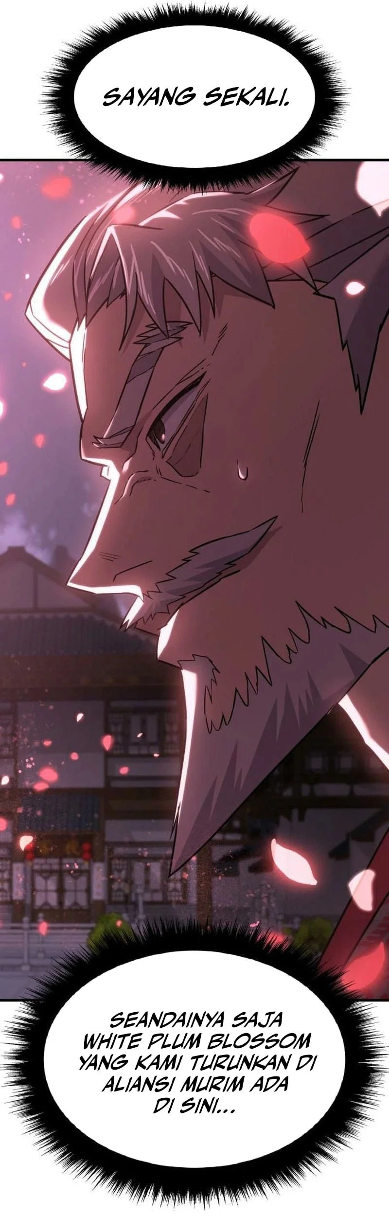 Murim’s Debt King chapter 7 halaman 162