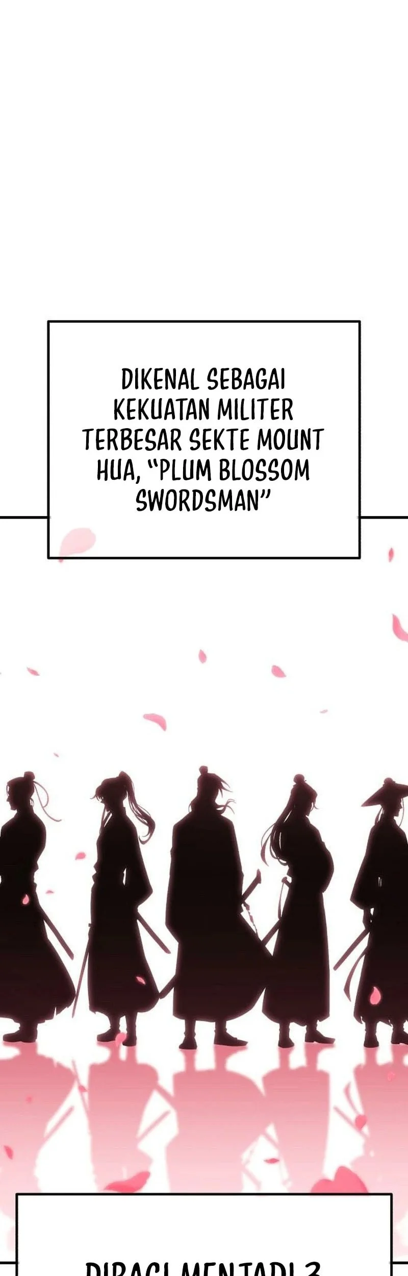 Murim’s Debt King chapter 7 halaman 163