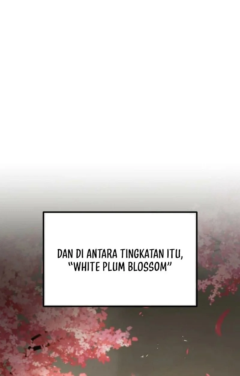 Murim’s Debt King chapter 7 halaman 165