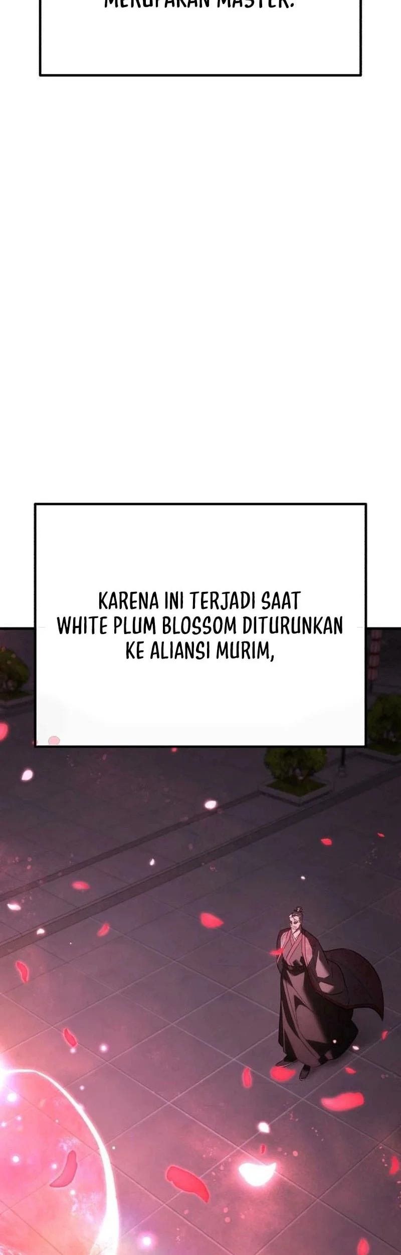 Murim’s Debt King chapter 7 halaman 167