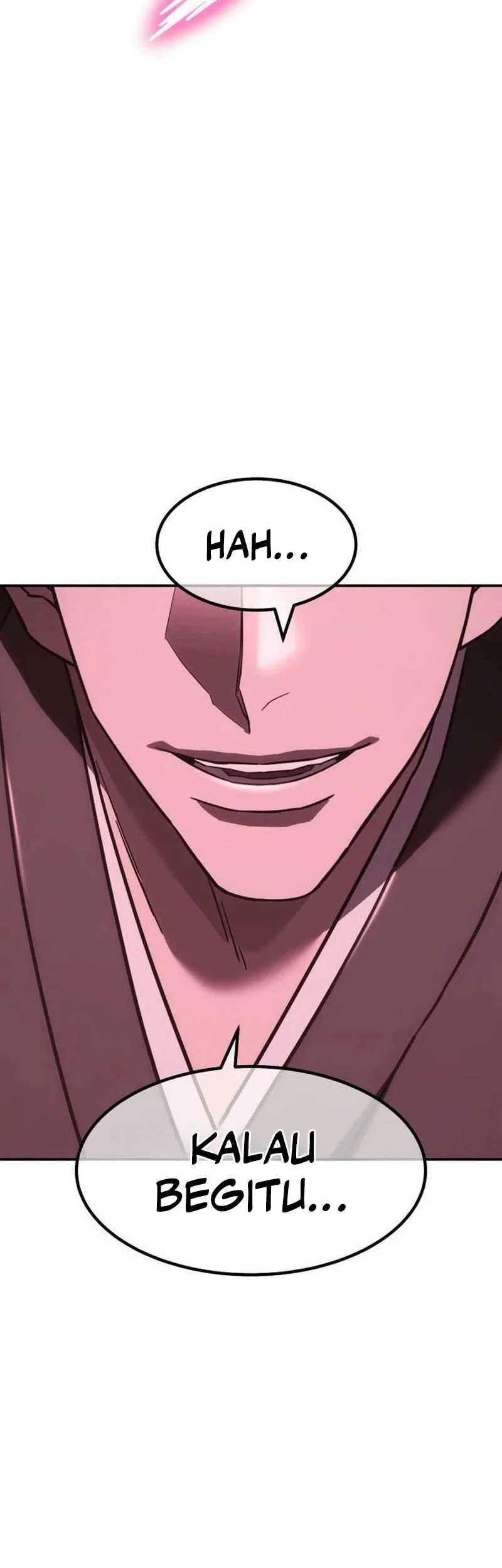 Murim’s Debt King chapter 7 halaman 171