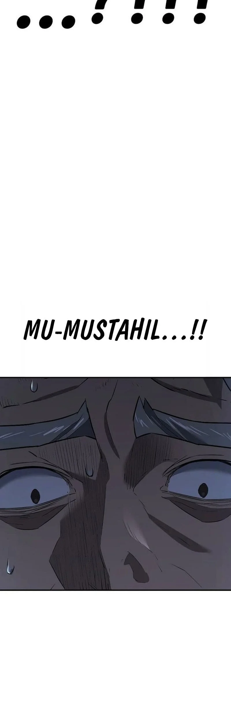 Murim’s Debt King chapter 7 halaman 187