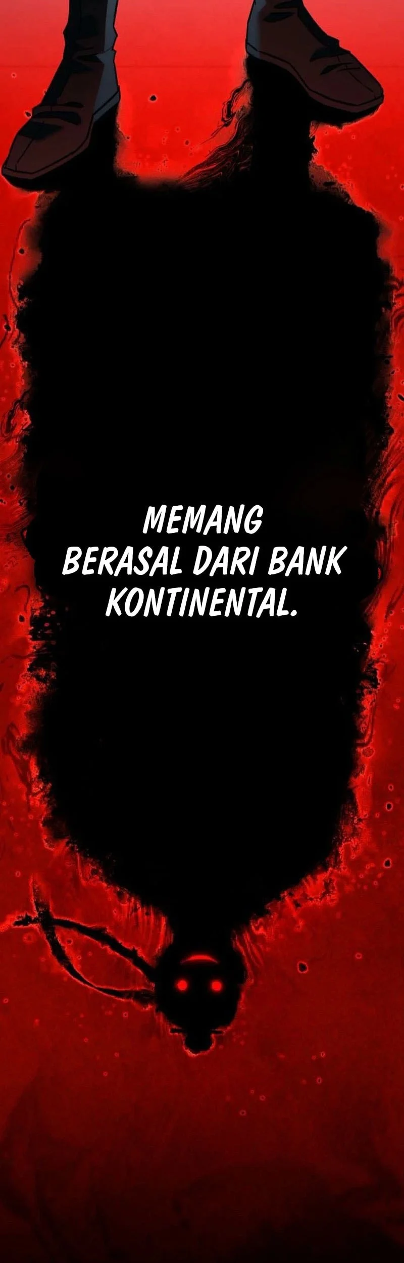 Murim’s Debt King chapter 7 halaman 192