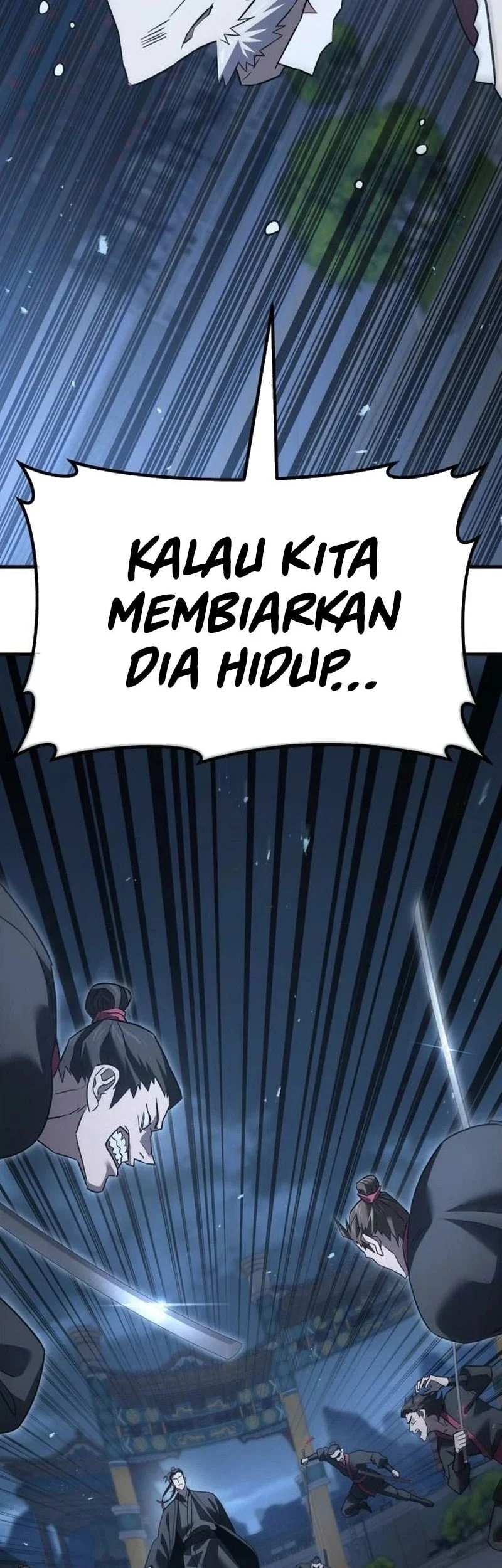 Murim’s Debt King chapter 7 halaman 195