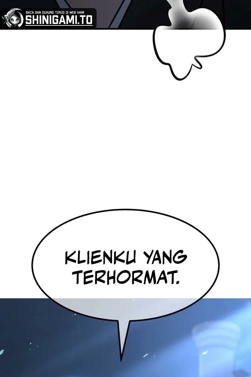 Murim’s Debt King chapter 7 halaman 197