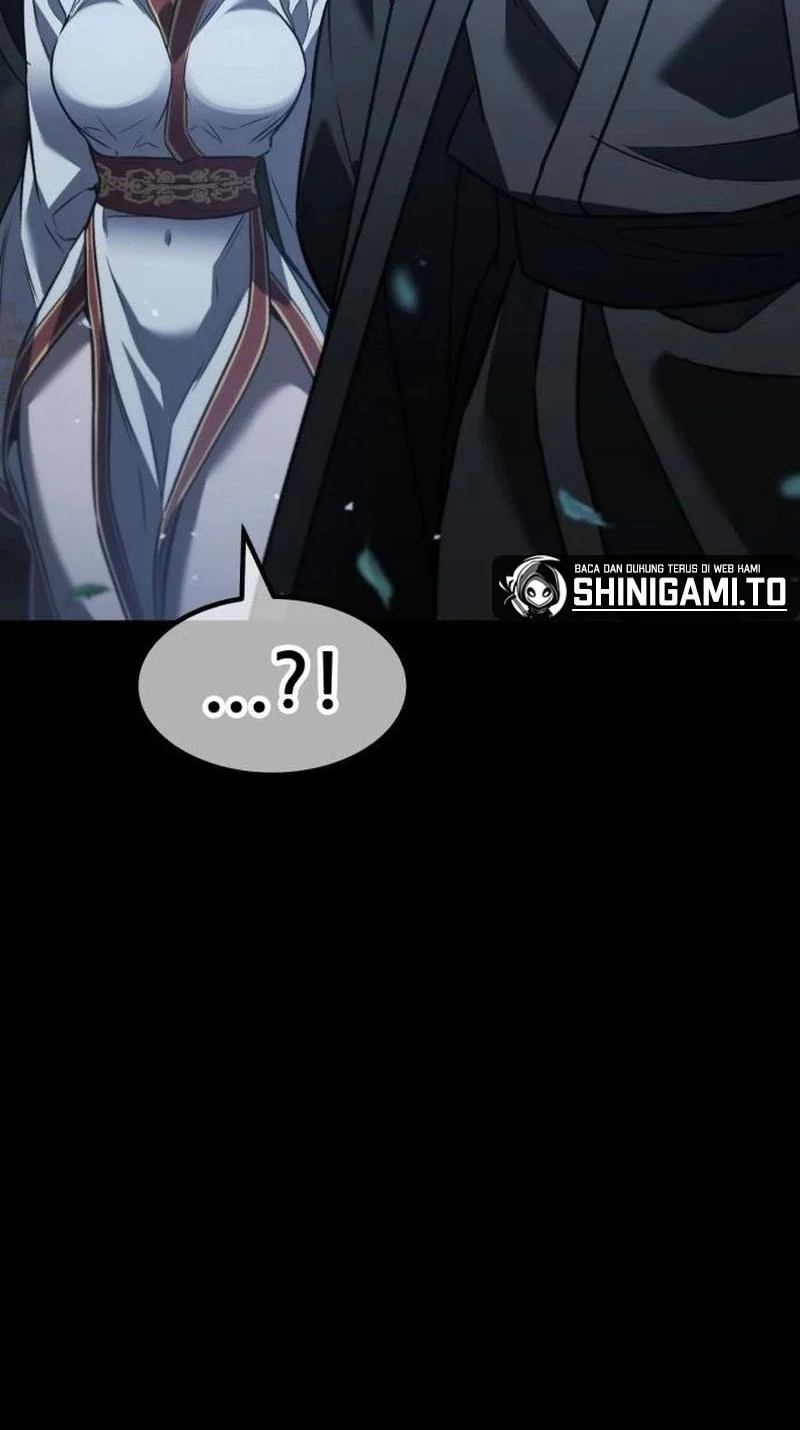 Murim’s Debt King chapter 8 halaman 25