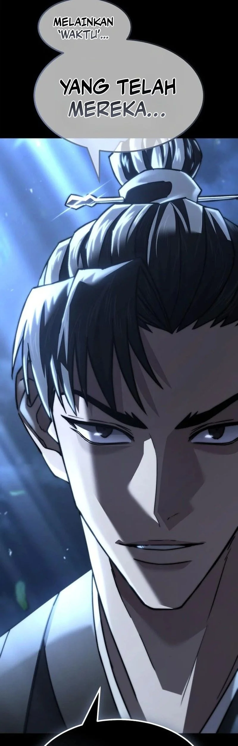 Murim’s Debt King chapter 8 halaman 30