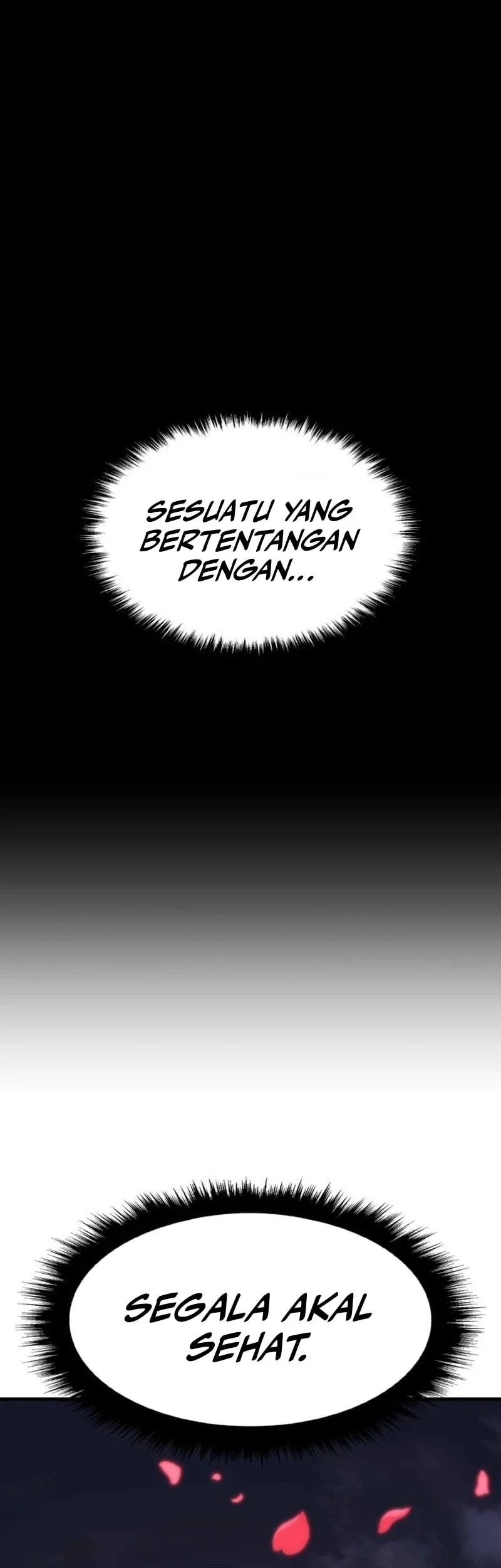 Murim’s Debt King chapter 8 halaman 32