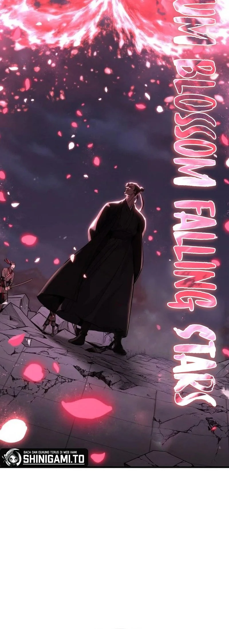 Murim’s Debt King chapter 8 halaman 80