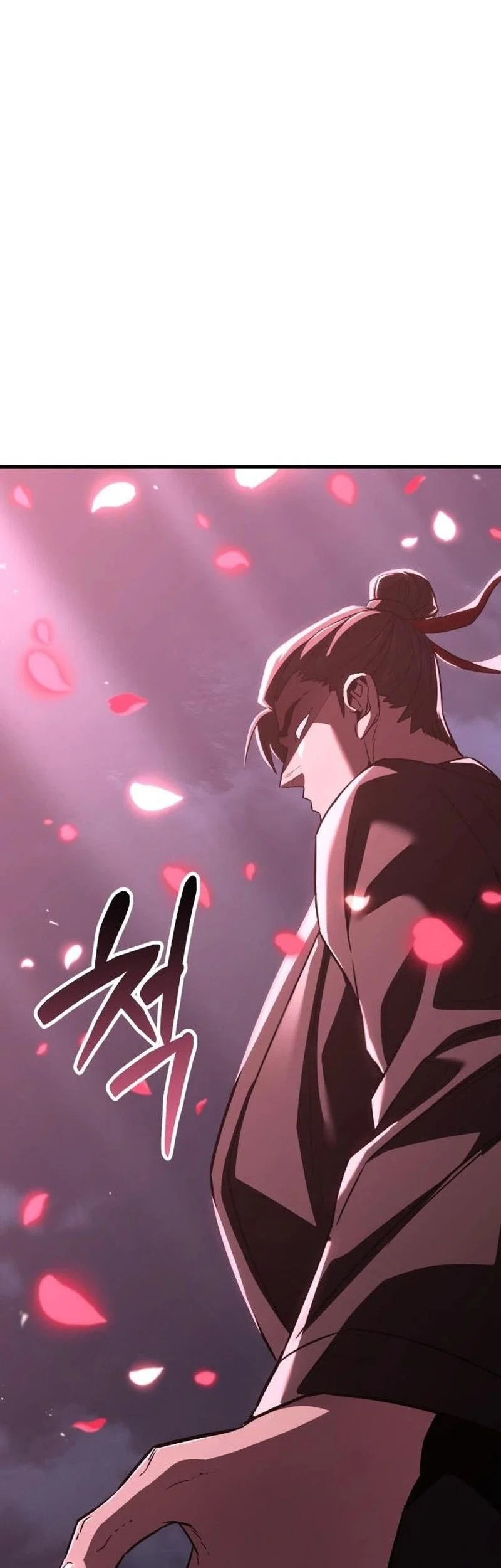 Murim’s Debt King chapter 8 halaman 82