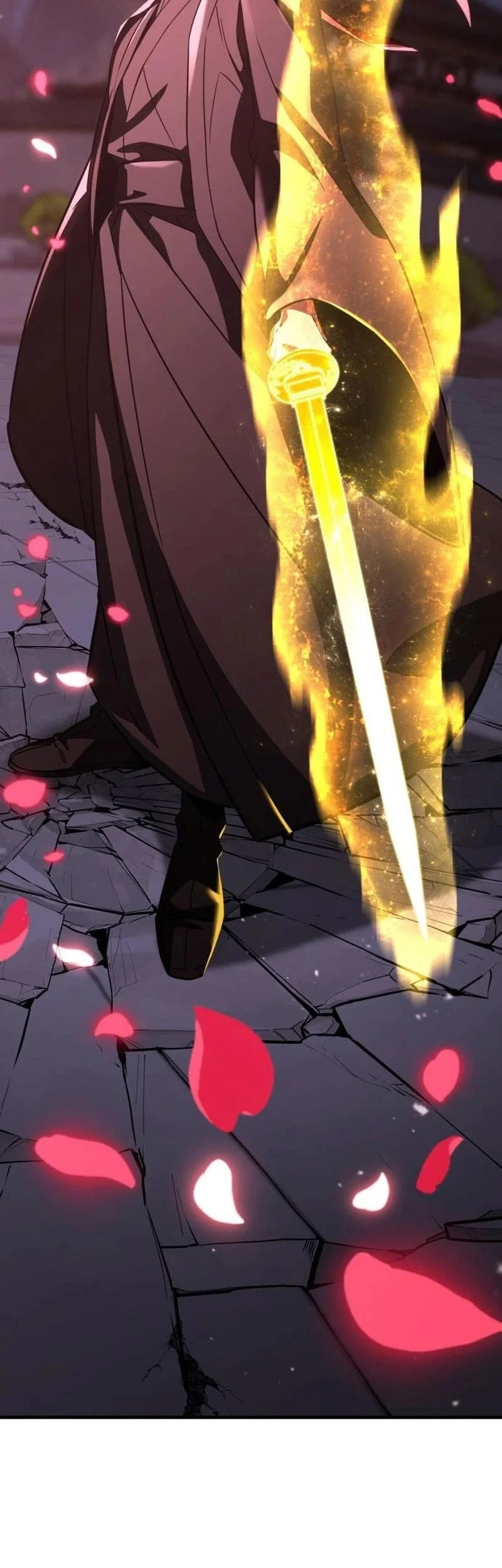 Murim’s Debt King chapter 8 halaman 86