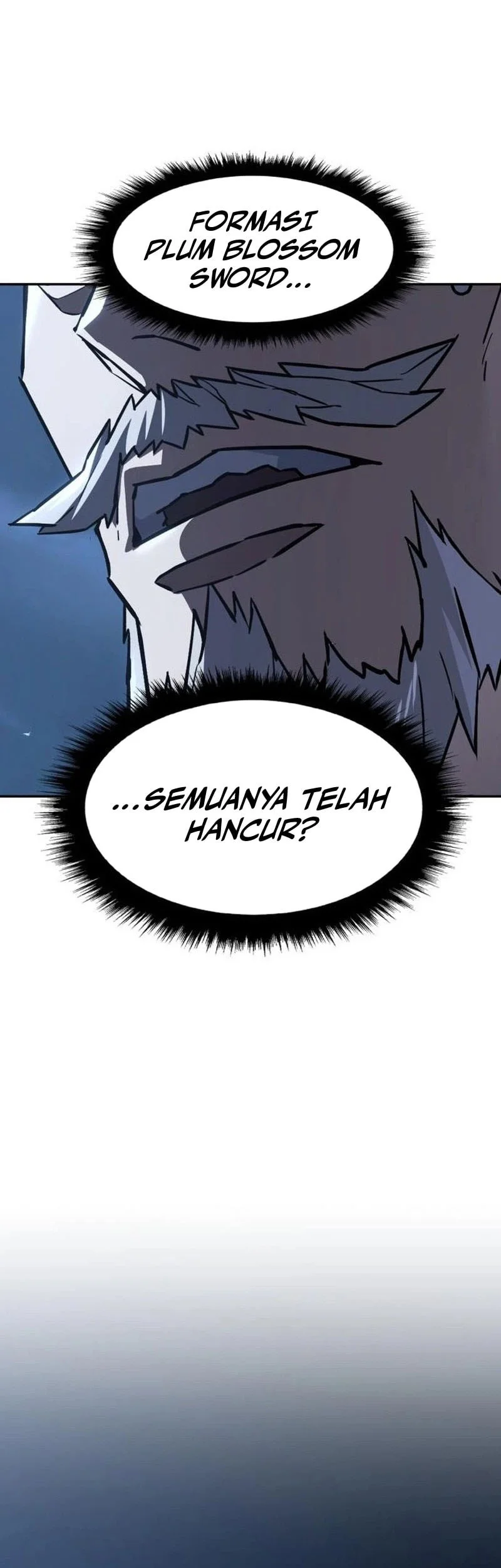Murim’s Debt King chapter 8 halaman 105