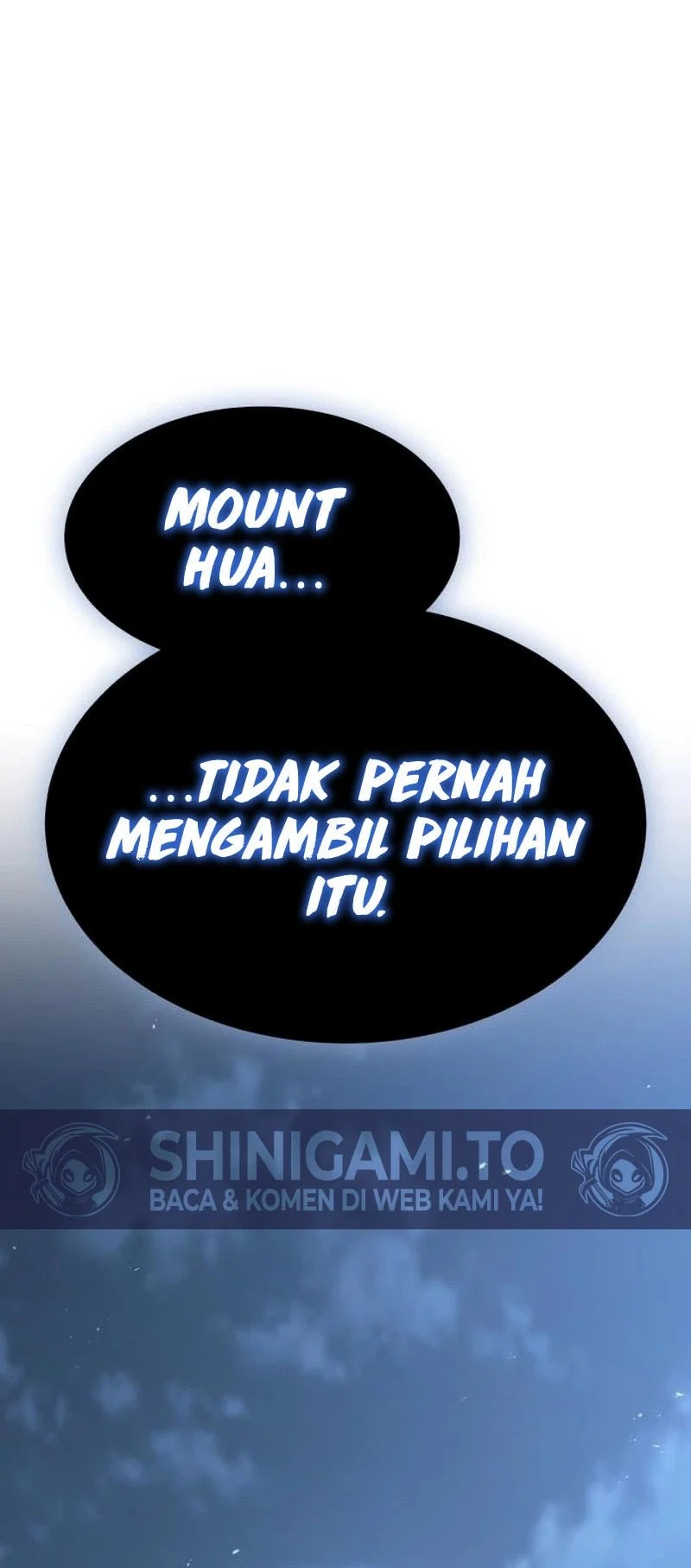 Murim’s Debt King chapter 8 halaman 120