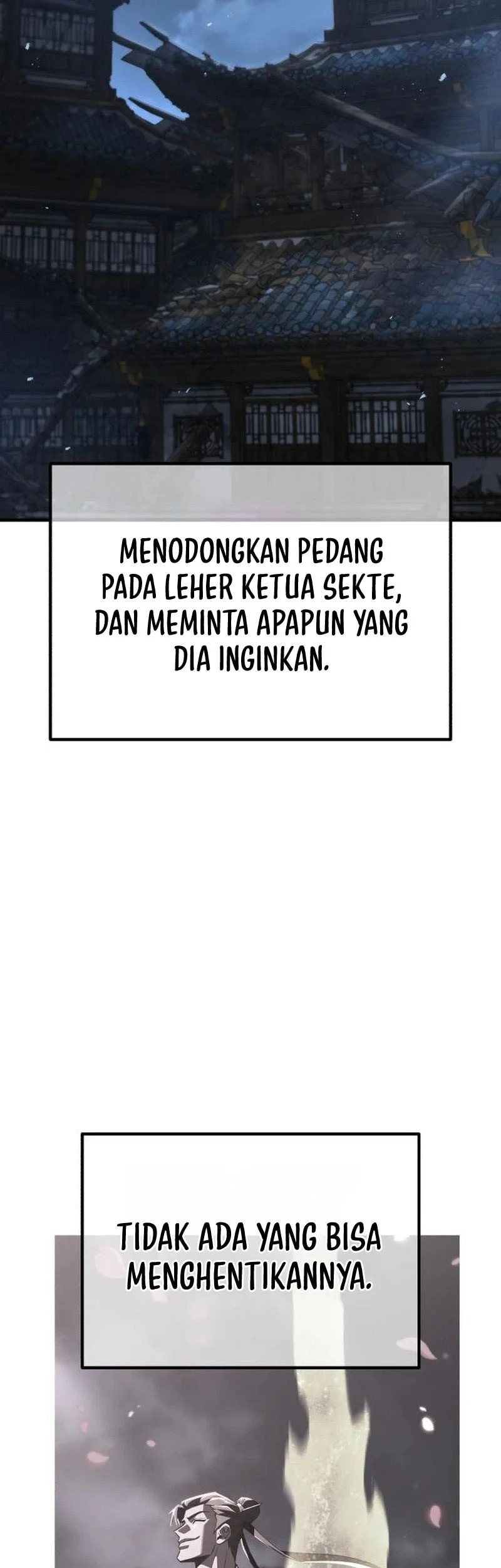 Murim’s Debt King chapter 8 halaman 135