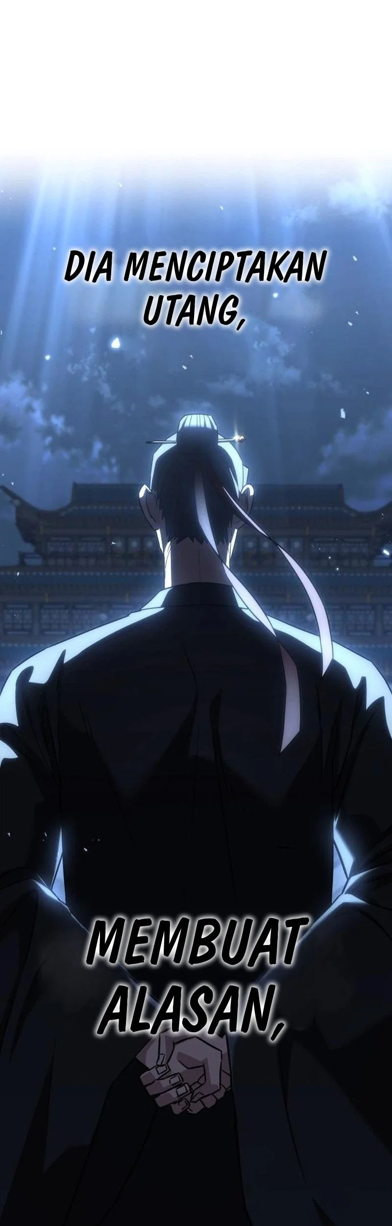Murim’s Debt King chapter 8 halaman 138
